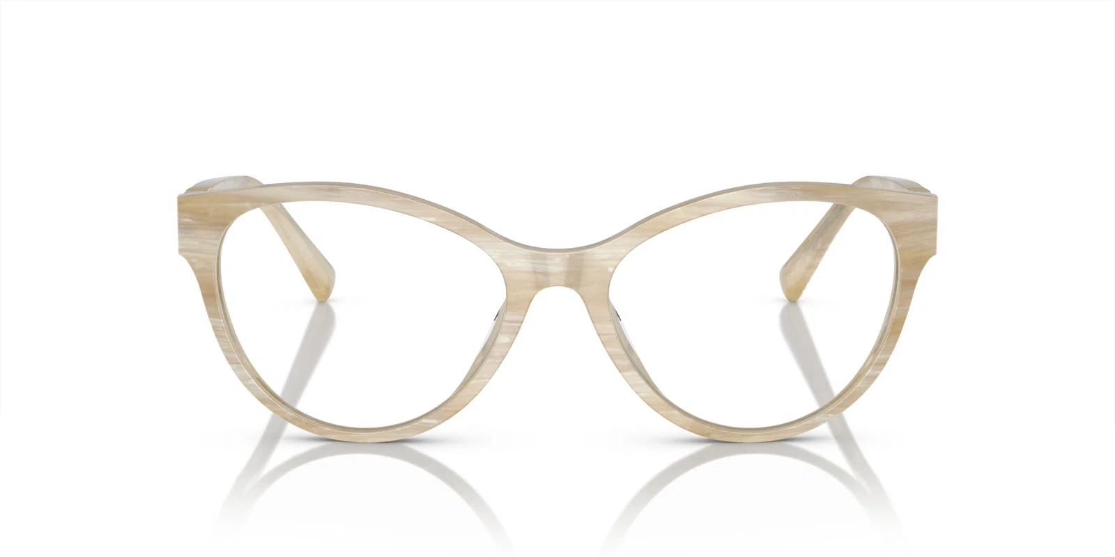 Ralph Lauren 6238U Eyeglasses - view 13